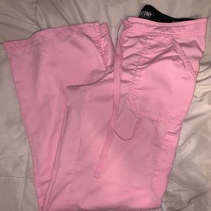 Greys anatomy scrub pants